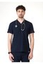 Neonpro - Navy Blue (Set) - 4
