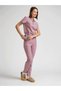 Duostyle Jogger - Powder (Set) - 6