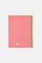 Contrasting Set Notebooks: Dotted - 3