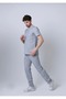 Neonpro - Silver Gray (Set) - 5