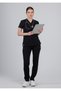 Lyna-Black (Suit) - 4