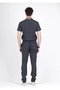 Neonpro - Anthracite (Set) - 3
