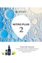 Global Nitro Plus 56 ml - 4