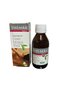 Özel Masaj Yağı 100 ml. - 6