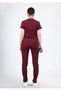 Lyna-Burgundy (Team) - 3