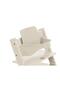 Tripp Trapp® BabySet²