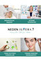 Sebum Balancing and Moisturizing Cream for Combination and Oily Skin 50ml - 7