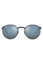 نظارات شمسية RB3637 50 002/G1 - 4