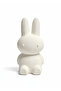 Decorative Piggy Bank Stone Patterned Children's Young Piggy Bank - 2