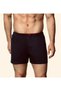Gümüş Boxer Short - 3