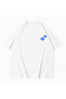 Unisex Lose My Mind Tshirt - 4
