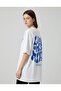 Unisex Lose My Mind Tshirt - 2