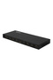 8 Port 4K X 2K HDMI Splitter Distributor Hy-Lu8 - 2
