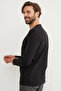 Basic V-Neck Body - 8