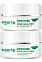 Foot and Heel Crack Care Cream 100ml (Set of 2)