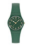 Lg130 Notes of Pecan Women's Wristwatch - 2