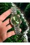 Men's Wristwatch - Custom with Calendar Inside Box, Birthday Christmas Valentine's Day Gift - 5