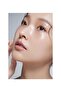 كريم أساس كوري بعامل حماية من الشمس SPF50 # 21 لون بشرة فاتح - حماية من الشمس، ترطيب، تغطية متوسطة - 4