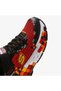 Megacraft 3.0 402182L Orthopedic Children's Sports Shoes Red - 6
