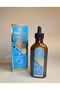 serum