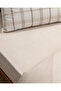 Aluin Doppel-Bettbezug-Set mit Ranforce-Print - 5