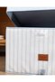 Nuage Organizer-Box mit Deckel - 5