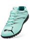 Attacanto Tt Men's Football Shoes - 4