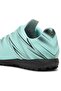 Attacanto Tt Men's Football Shoes - 5