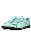 Attacanto Tt Men's Football Shoes - 2