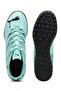 Attacanto Tt Men's Football Shoes - 6