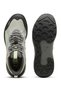 310095 Reflect Lite Trail Ptx Pure-Tex ®   Outdoor Waterproof Unisex Sports Shoes Gray - 8