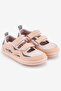 Smart Walker Outdoor Sandals Pink Duo - 4