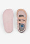 Smart Walker Outdoor Sandals Pink Duo - 7