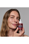 Peptide Fix Finishing Oil 2% 30ml - 4