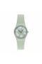 Lg131 Serenity of Sage Wristwatch - 6