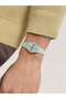 Lg131 Serenity of Sage Wristwatch - 4