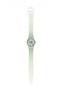 Lg131 Serenity of Sage Wristwatch - 5
