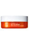Vitamin C Fix Jelly Eye Patches
