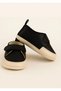 Genuine Leather Baby Shoes, First Step Shoes, Baby Booties, with Ankle Strap and Velcro