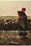 Hayalperestler - 2