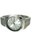 SNXS73K1 Men's Analogue Automatic Watch with Stainless Steel Strap - 4