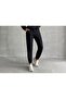 Women's Elastic Sweatpants - 2