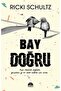Bay Doğru