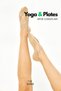 Women's Bamboo Anti-Slip Pilates Socks - White Color Yoga & Fitness Sports Socks with Abs Sole 3-Pack - 5