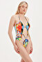 Swimsuit - 4