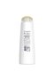 Ultra Care Hair Care Shampoo Repairing Care Argan Oil 400 ml X3 Pieces - 7