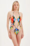 Swimsuit - 3