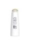 Ultra Care Hair Care Shampoo Strengthening Care Coconut Oil 400 ml X3 Pieces - 7