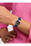 So28K700 Women's Wristwatch