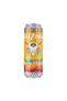 (SUA) Mucho Mango 650ml